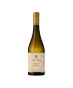 Chardonnay Alto Adige DOC 2024 - Tramin