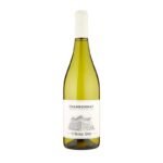 Chardonnay Alto Adige DOC 2025 - San Michele Appiano