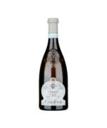 Chardonnay Alto Adige DOC 2025 - San Michele Appiano