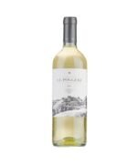 Chardonnay Alto Adige DOC 2025 - San Michele Appiano