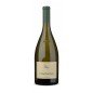 Chardonnay Alto Adige DOC 2025 - Terlan
