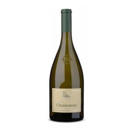 Chardonnay Alto Adige DOC 2025 - Terlan