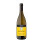 Chardonnay Alto Adige DOC Kleinstein 2024 - Cantina Bolzano