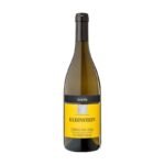 Chardonnay Alto Adige DOC Kleinstein 2024 - Cantina Bolzano