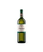 Chardonnay Alto Adige DOC Kleinstein 2024 - Cantina Bolzano