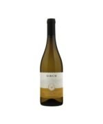 Chardonnay Alto Adige DOC Kleinstein 2024 - Cantina Bolzano