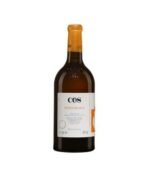 Chardonnay Alto Adige DOC Kleinstein 2024 - Cantina Bolzano