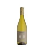 Chardonnay Alto Adige DOC Kleinstein 2024 - Cantina Bolzano