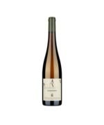 Chardonnay Alto Adige DOC Kleinstein 2024 - Cantina Bolzano