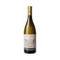 Chardonnay Alto Adige Riserva DOC Freienfeld 2022 - Kurtatsch