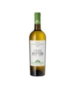Chardonnay Castel Del Monte DOC Pietrabianca 2024 - Tormaresca