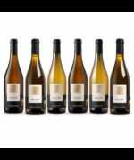 Chardonnay Collio DOC 2021 - Primosic