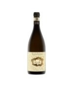 Chardonnay Collio DOC 2021 - Primosic