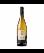 Chardonnay Collio DOC 2021 - Primosic