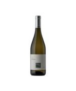 Chardonnay Collio DOC 2021 - Primosic