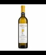 Chardonnay Collio DOC Ronco Bernizza 2025 - Venica