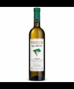 Chardonnay Collio DOC Ronco Bernizza 2025 - Venica