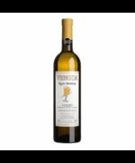 Chardonnay Collio DOC Ronco Bernizza 2025 - Venica