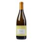 Chardonnay Friuli Isonzo DOC Ciampagnis 2024 - Vie di Romans