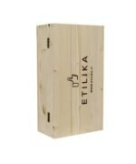 Chardonnay Lazio IGP Tellus 2022 - Falesco Cotarella