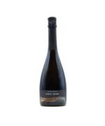 Chardonnay Lazio IGP Tellus 2022 - Falesco Cotarella