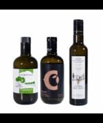 Chardonnay Lazio IGT 2023 - Casale del Giglio [Box 6 bottiglie]