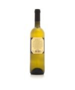 Chardonnay Lazio IGT 2023 - Casale del Giglio [Box 6 bottiglie]