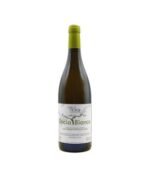 Chardonnay Lazio IGT 2023 - Casale del Giglio [Box 6 bottiglie]