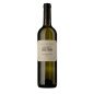Chardonnay Lazio IGT 2025 - Casale del Giglio
