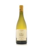 Chardonnay Selvaia Umbria IGT Bianco 2025 - Guerrini