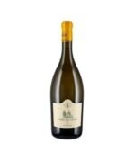 Chardonnay Selvaia Umbria IGT Bianco 2025 - Guerrini