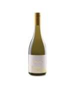 Chardonnay Selvaia Umbria IGT Bianco 2025 - Guerrini