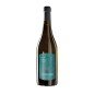 Chardonnay Sicilia DOC Jalè 2014 - Cusumano