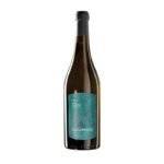 Chardonnay Sicilia DOC Jalè 2014 - Cusumano