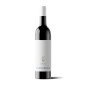 Chardonnay Terre Siciliane IGT Eureka 2023 - Marabino