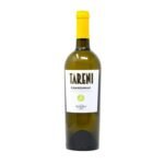 Chardonnay Terre Siciliane IGT Tareni 2024 - Pellegrino