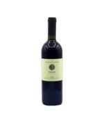 Chardonnay Terre Siciliane IGT Tareni 2024 - Pellegrino
