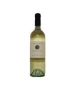 Chardonnay Terre Siciliane IGT Tareni 2024 - Pellegrino