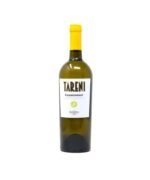 Chardonnay Terre Siciliane IGT Tareni 2024 - Pellegrino