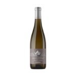 Chardonnay Valle d'Aosta DOC 2023 - Les Cretes