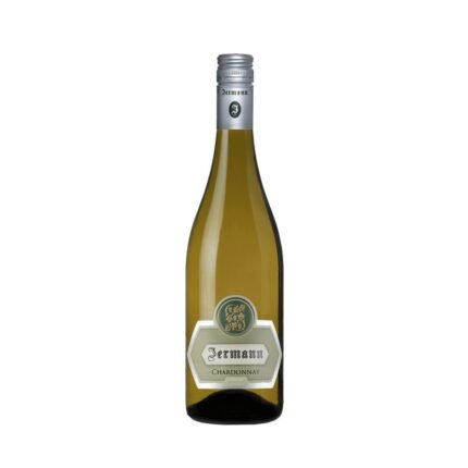 Chardonnay Venezia Giulia IGT 2024 - Jermann [Tappo Stelvin]