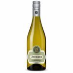 Chardonnay Venezia Giulia IGT 2025 - Jermann [Tappo Stelvin]