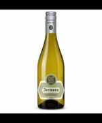 Chardonnay Venezia Giulia IGT 2025 - Jermann [Tappo Stelvin]