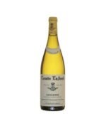 Château Simone Barsac 2020 - Château Simon