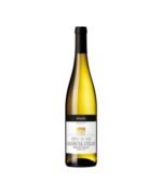 Château Simone Barsac 2020 - Château Simon