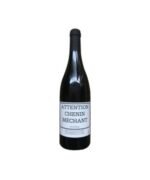 Château Simone Barsac 2020 - Château Simon