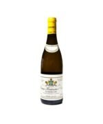 Château Simone Barsac 2020 - Château Simon