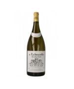 Château Simone Barsac 2020 - Château Simon