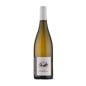 Chenin Vouvray Sec Dilettante 2024 - Domaine Breton
