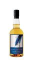 Chichibu Single Cask No.1884 Conquête